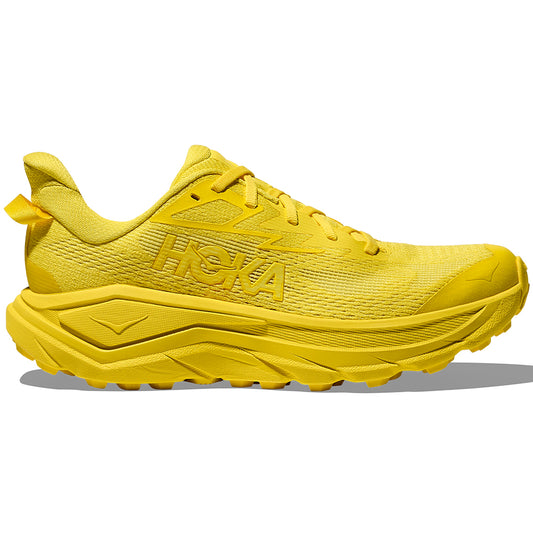 Women's HOKA ONE ONE Challenger 8