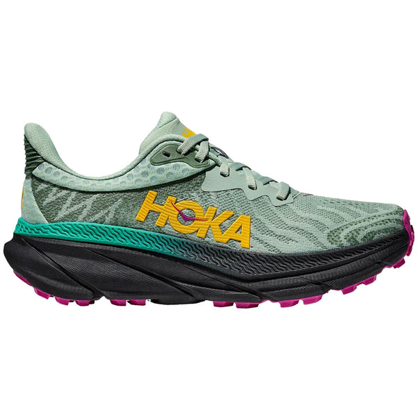 Women's HOKA ONE ONE Challenger ATR 7 – Pacers Running