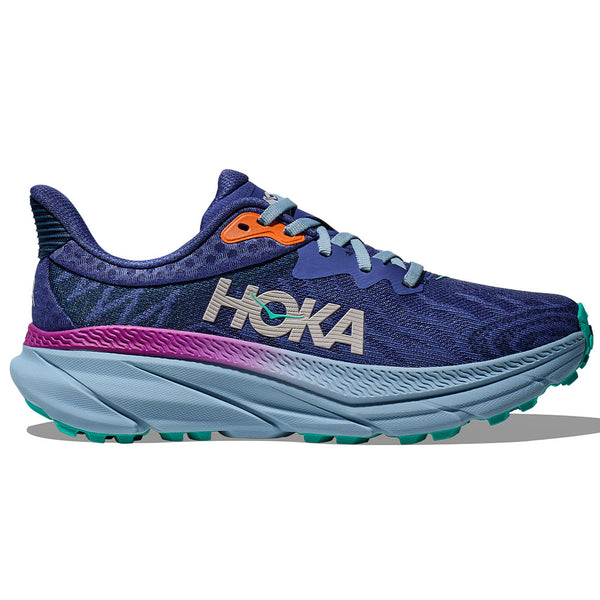 Women's HOKA ONE ONE Challenger ATR 7 – Pacers Running