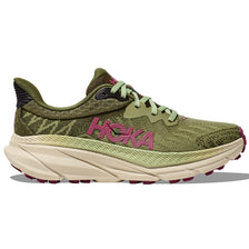 Women's HOKA ONE ONE Challenger ATR 7