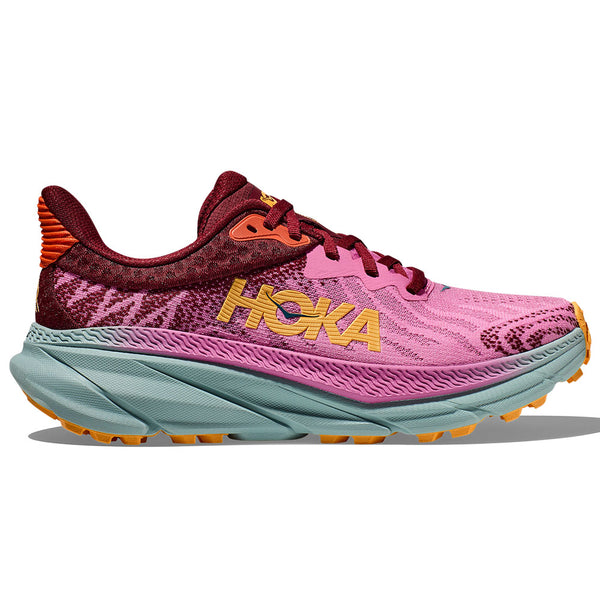 Womens-HOKA-ONE-ONE-Challenger