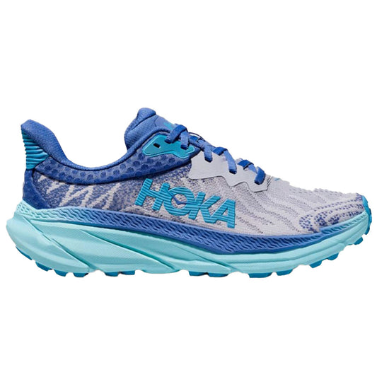 Women's HOKA ONE ONE Challenger ATR 7