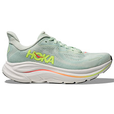 Women's HOKA ONE ONE Clifton 10