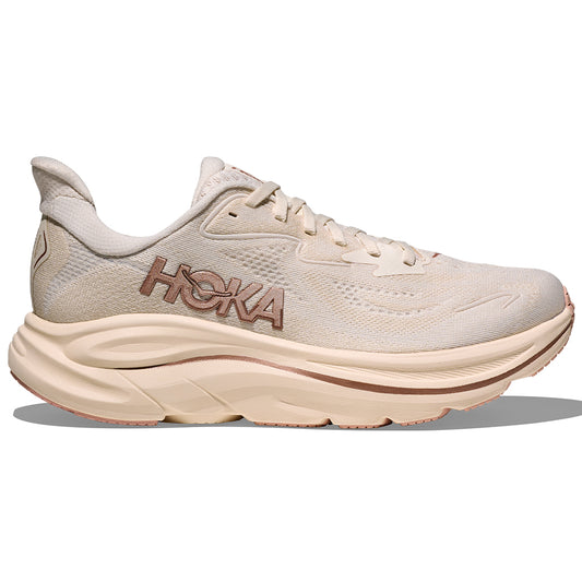 Women's HOKA ONE ONE Clifton 10