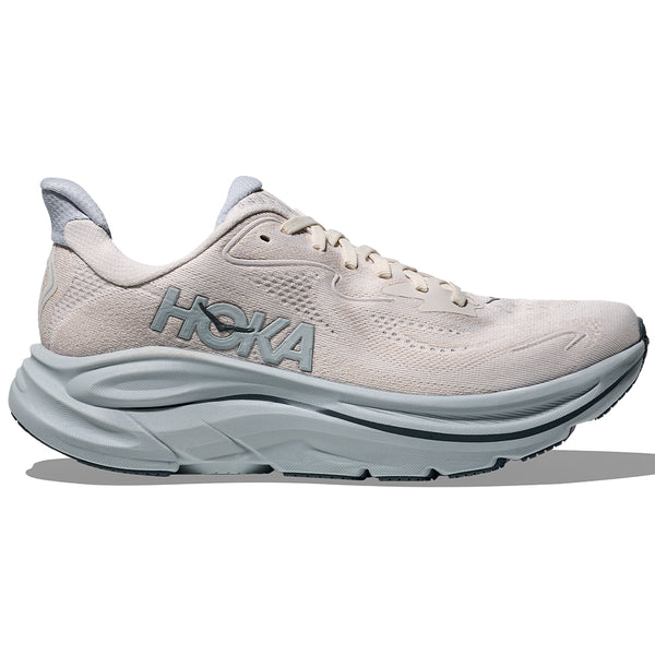HOKA ONE ONE Clifton 10 スニーカー 女 HOKA Women's Clifton 10 | Marathon Sports