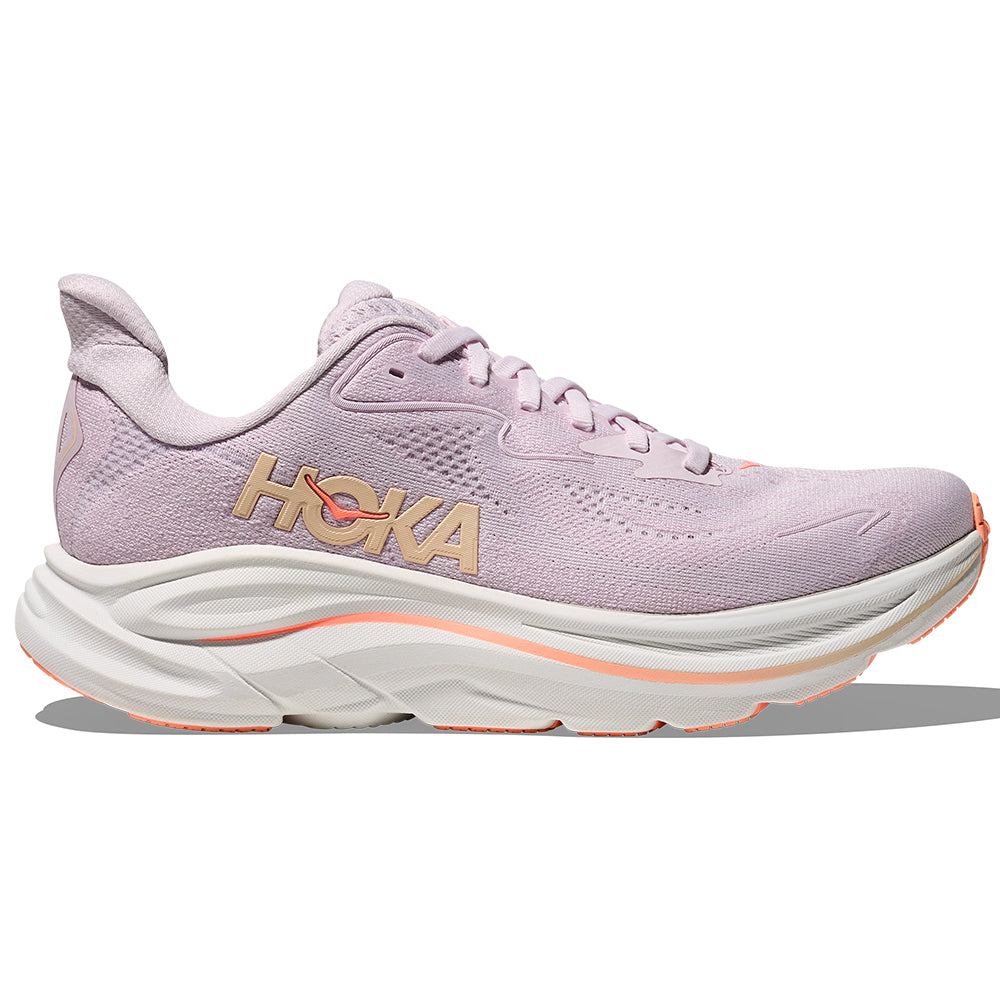 Women's HOKA ONE ONE Clifton 10