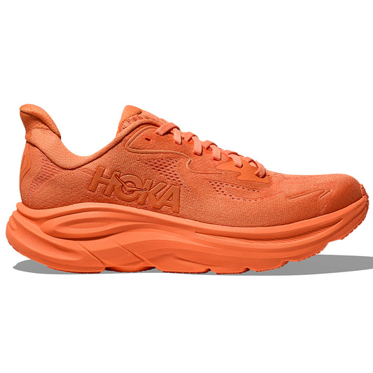 Women's HOKA ONE ONE Clifton 10