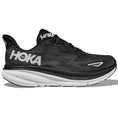 Load image into Gallery viewer, Women's HOKA ONE ONE Clifton 9
