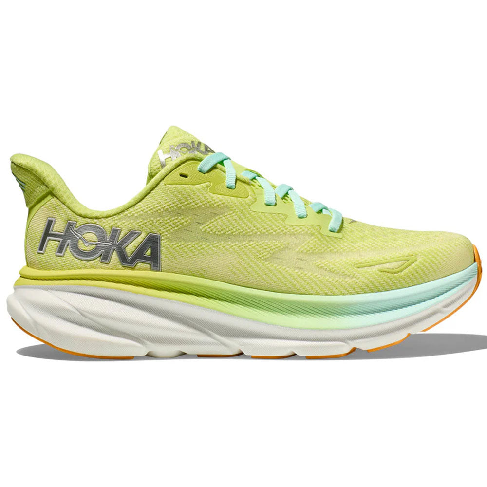 Women's HOKA ONE ONE Clifton 9