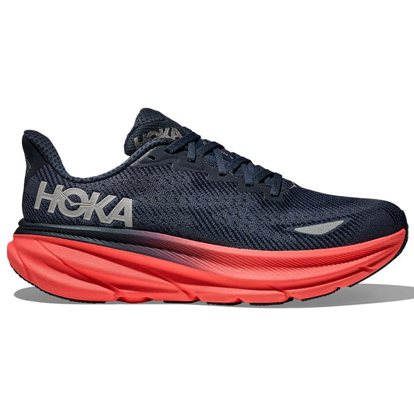 Women's HOKA ONE ONE Clifton GTX