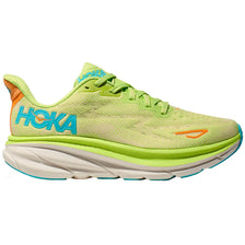 Women's HOKA ONE ONE Clifton 9