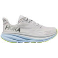 Load image into Gallery viewer, Women's HOKA ONE ONE Clifton 9
