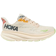 Women's HOKA ONE ONE Clifton 9