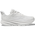 Load image into Gallery viewer, Women's HOKA ONE ONE Clifton 9
