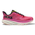 Load image into Gallery viewer, HOKA ONE ONE-Women's HOKA ONE ONE Clifton 9-Raspberry/Strawberry-Pacers Running
