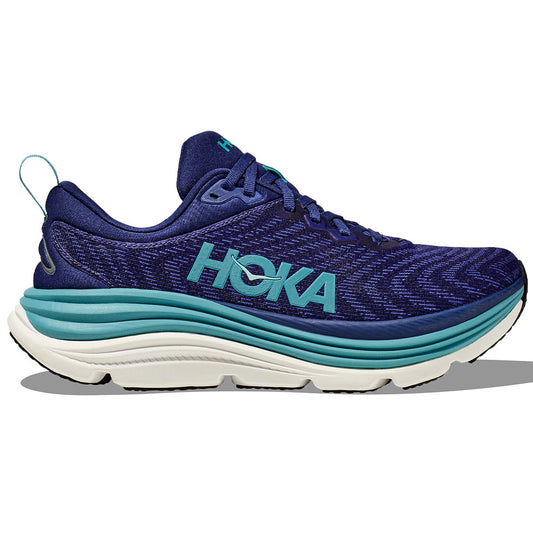 Women's HOKA ONE ONE Gaviota 5