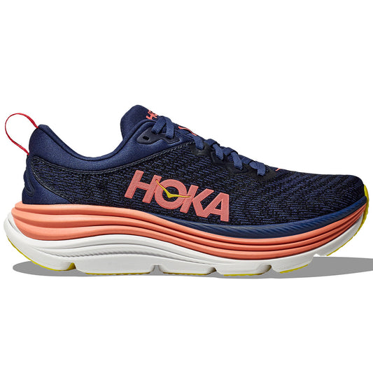 Women's HOKA ONE ONE Gaviota 5