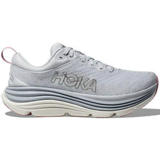 Women's HOKA ONE ONE Gaviota 5