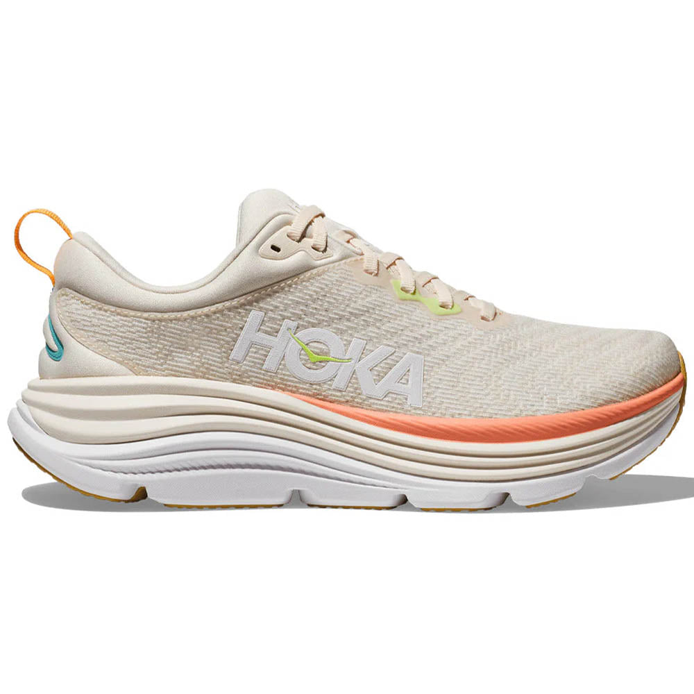 Women's HOKA ONE ONE Gaviota 5