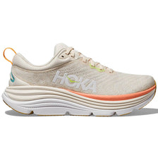 Women's HOKA ONE ONE Gaviota 5