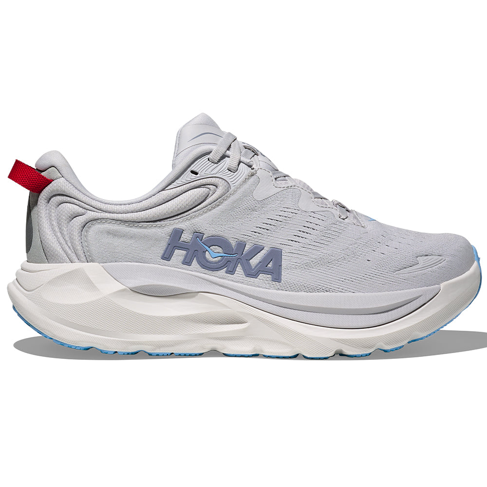 Women's HOKA ONE ONE Gaviota 6