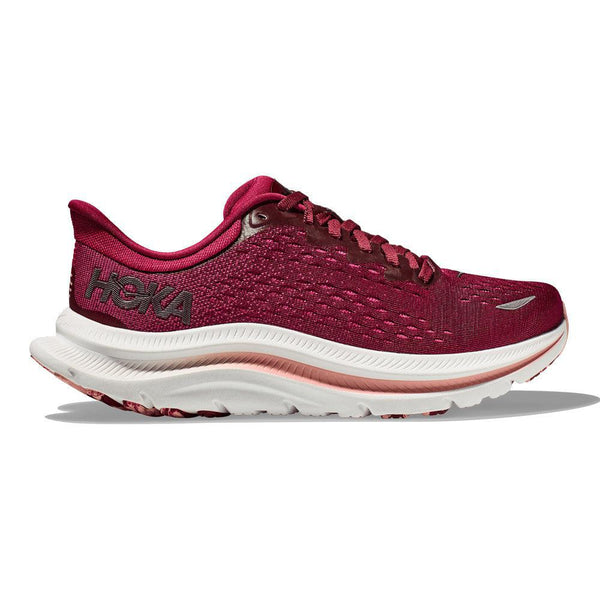 Women's HOKA ONE ONE Kawana