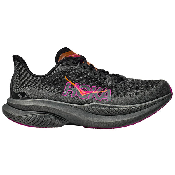 Womens-HOKA-ONE-ONE-Mach-6-