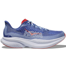 Women's HOKA ONE ONE Mach 6