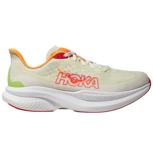 Women's HOKA ONE ONE Mach 6