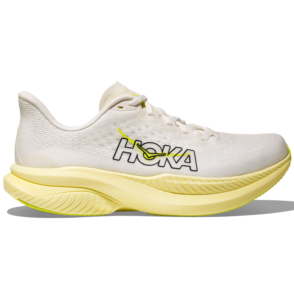 Women's HOKA ONE ONE Mach 6