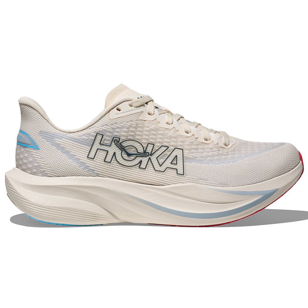 Women's HOKA ONE ONE Mach 7