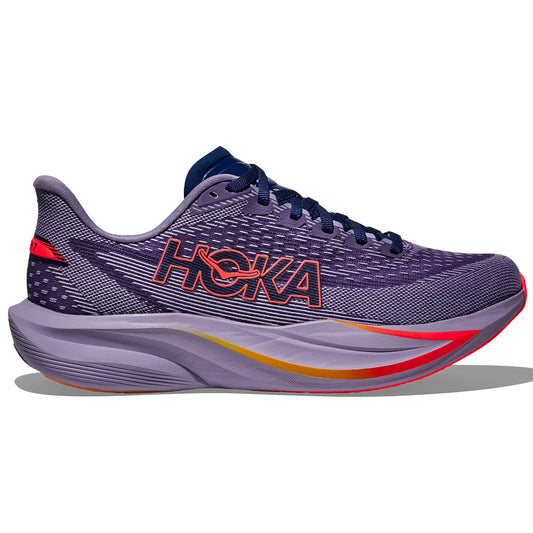Women's HOKA ONE ONE Mach 7