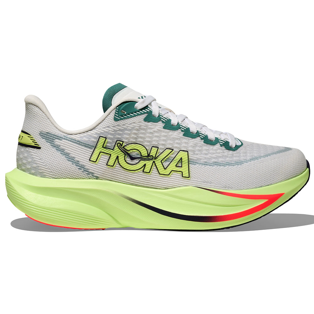 Women's HOKA ONE ONE Mach 7