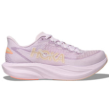 Women's HOKA ONE ONE Mach 7