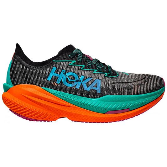 Women's HOKA ONE ONE Mach X 2