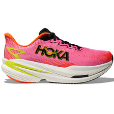 Women's HOKA ONE ONE Mach X 3