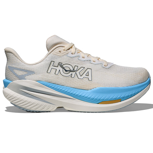 Women's HOKA ONE ONE Mach X 3