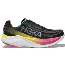 Women's HOKA ONE ONE Mach X