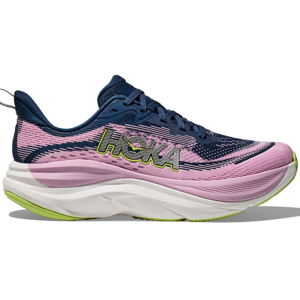 Women's HOKA ONE ONE Skyflow