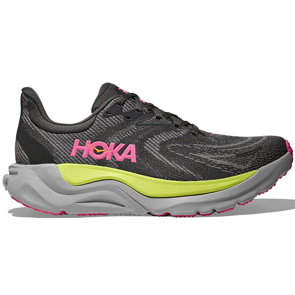 Womens-HOKA-ONE-ONE-Skyflow-