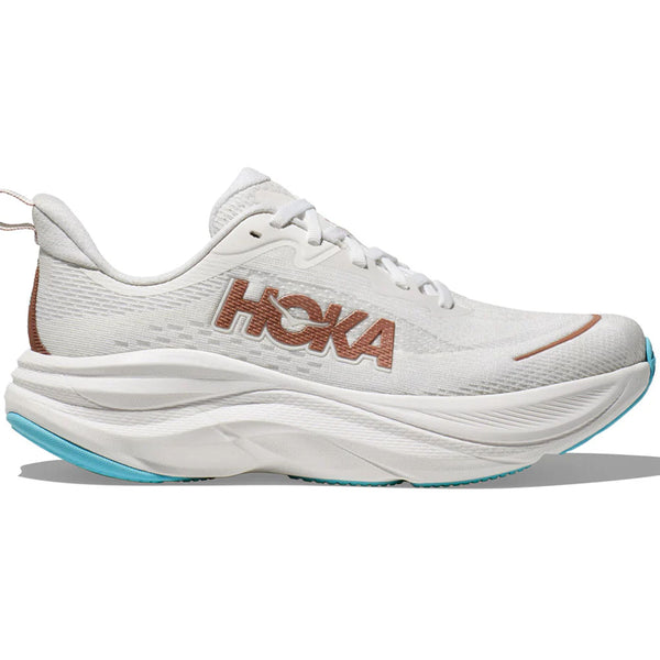 Womens-HOKA-ONE-ONE-Skyflow-