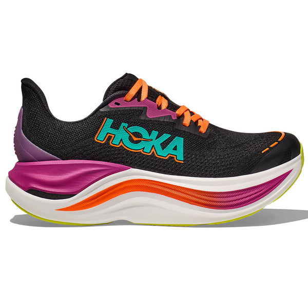 Women's HOKA ONE ONE Skyward X – Pacers Running