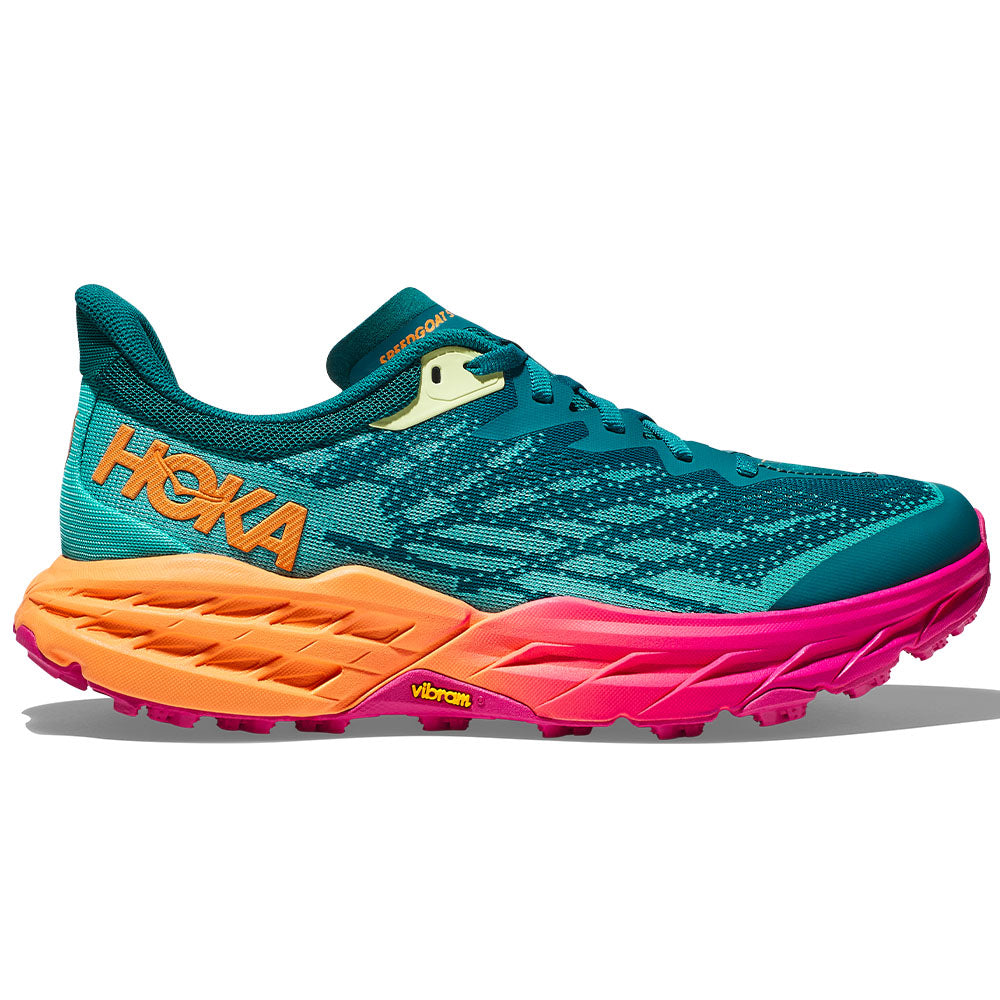 Women's HOKA ONE ONE Speedgoat 5