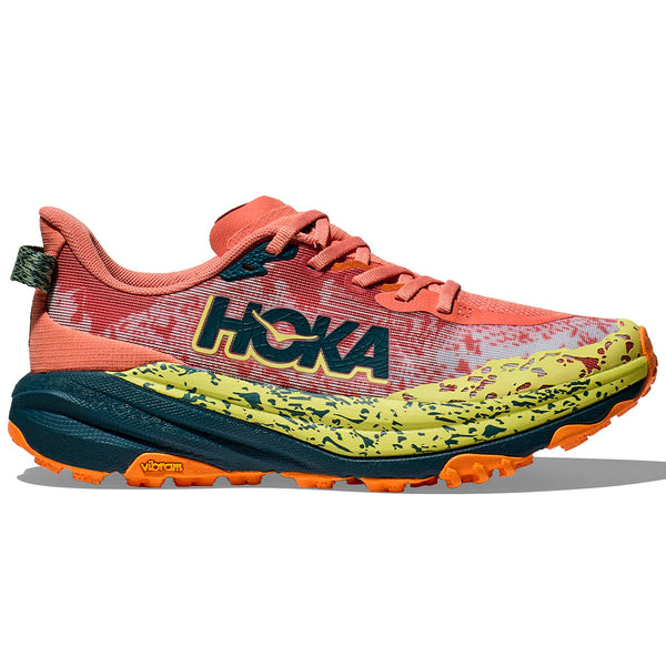 Womens-HOKA-ONE-ONE-Speedgoat-