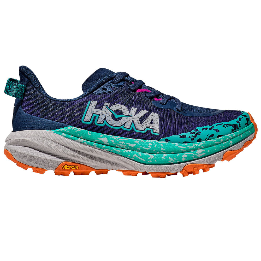 Women's HOKA ONE ONE Speedgoat 6