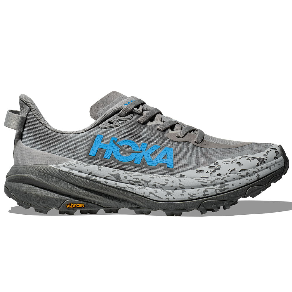 Women's HOKA ONE ONE Speedgoat 6