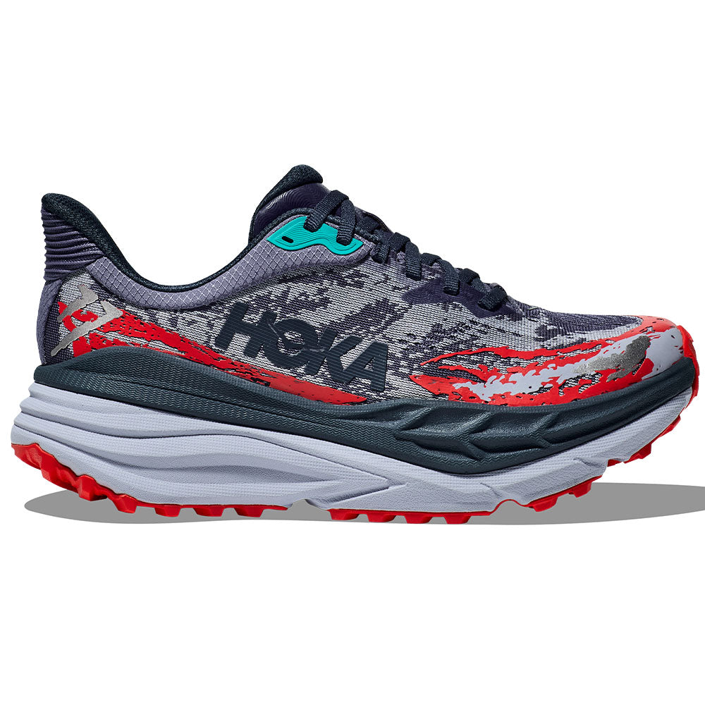 Women's HOKA ONE ONE Stinson 7