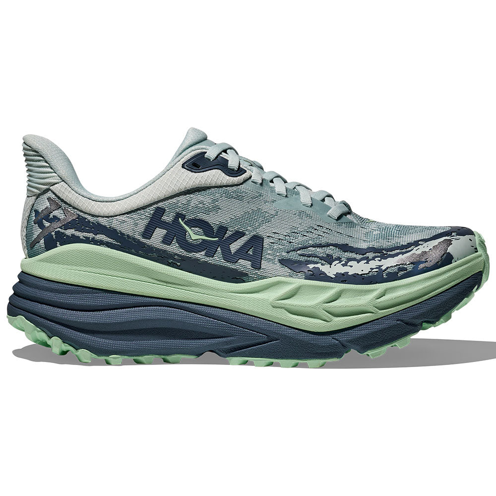 Women's HOKA ONE ONE Stinson 7