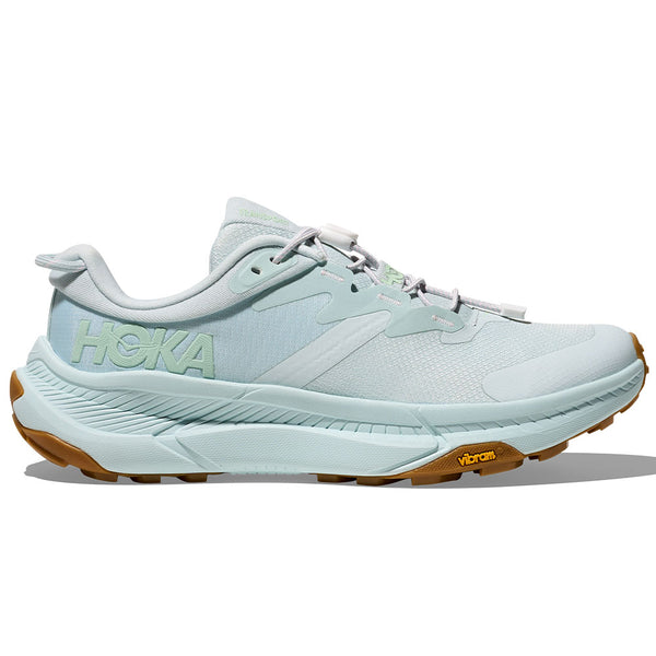 Womens-HOKA-ONE-ONE-Transport-
