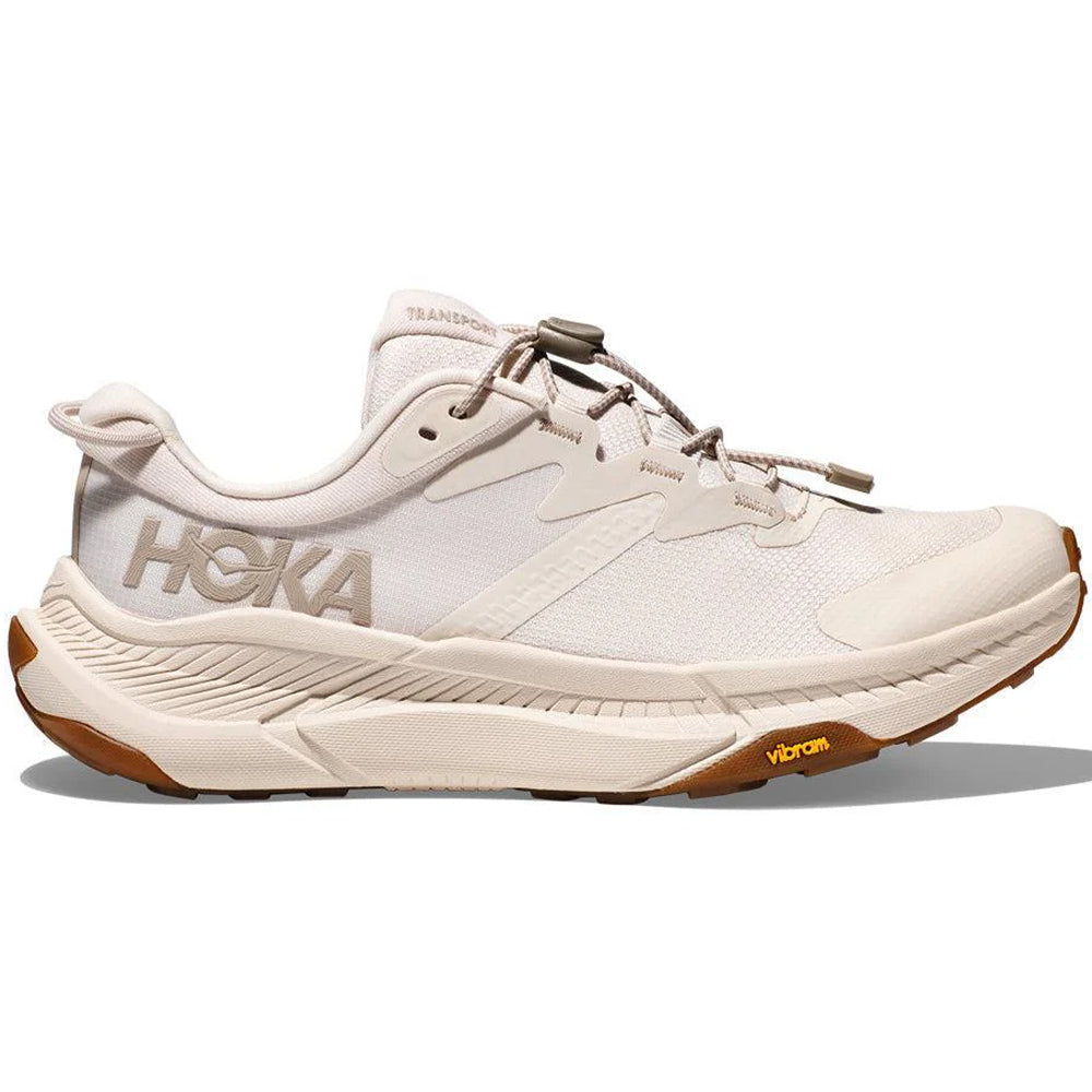 Women's HOKA ONE ONE Transport